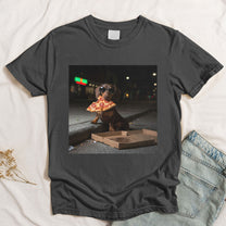 Funny-Pet-Meme-Personalized-Shirt-2