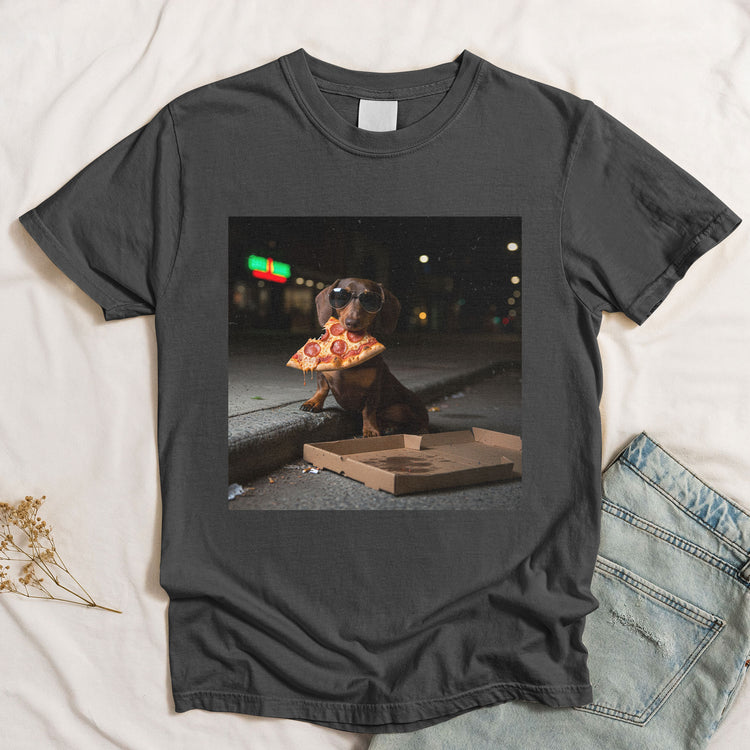 Funny-Pet-Meme-Personalized-Shirt-2