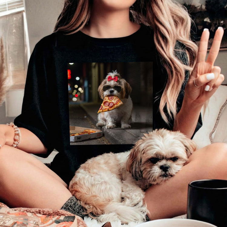 Funny-Pet-Meme-Personalized-Shirt-3