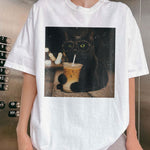 Funny-Pet-Meme-Personalized-Shirt-4