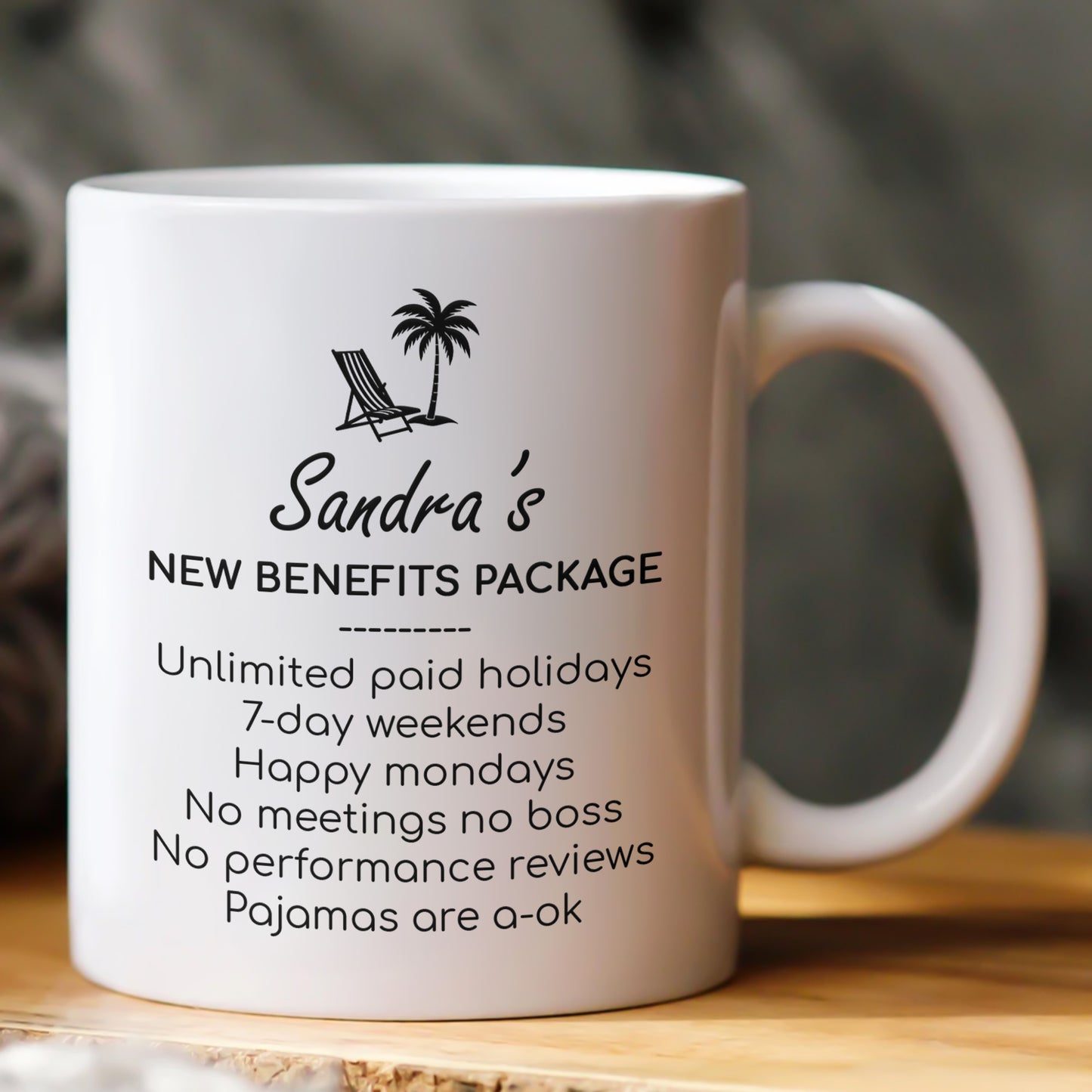 Funny-Retirement-Gift-New-Benefits-Package-Personalized-Mug-2