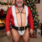 Funny-Santa,-Elf-3D-Printed-Gag-Gifts-Ugly-Sweater-Party-Personalized-Pajamas-2