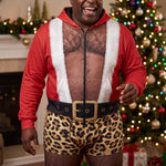 Funny-Santa,-Elf-3D-Printed-Gag-Gifts-Ugly-Sweater-Party-Personalized-Pajamas-4