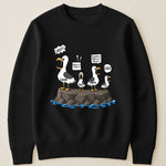 Funny-Seagull-Dad,-Where-Is-Mom-Personalized-Shirt-3