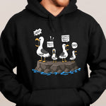 Funny-Seagull-Dad,-Where-Is-Mom-Personalized-Shirt-6