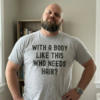 Funny_Shirt_For_Bald_Men_Husband_Dad_Personalized_Shirt_1