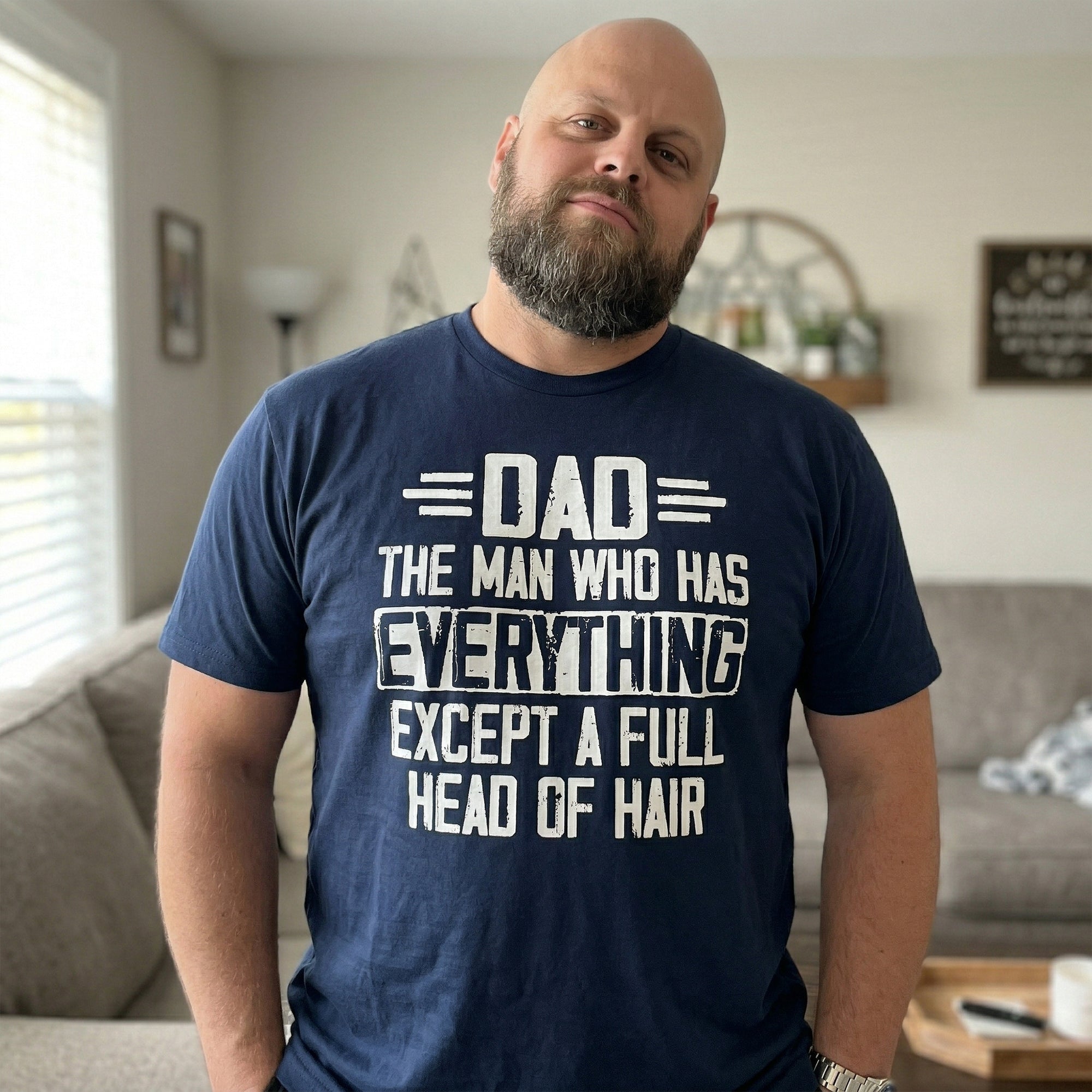 Funny_Shirt_For_Bald_Men_Husband_Dad_Personalized_Shirt_2