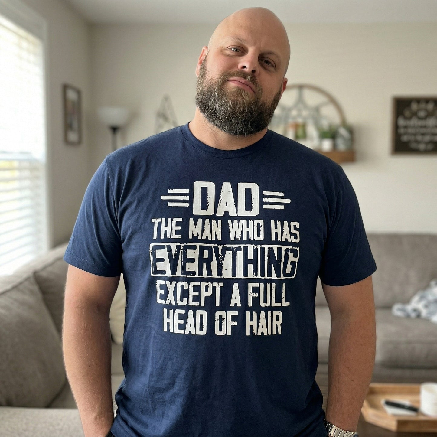 Funny_Shirt_For_Bald_Men_Husband_Dad_Personalized_Shirt_2