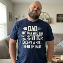 Funny_Shirt_For_Bald_Men_Husband_Dad_Personalized_Shirt_2