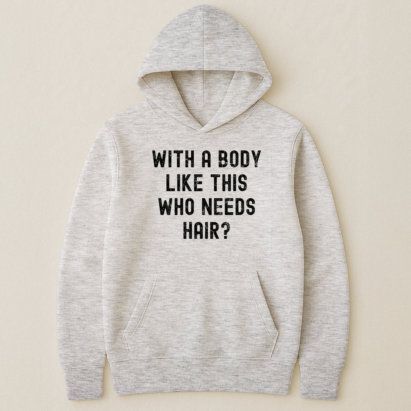 Funny_Shirt_For_Bald_Men_Husband_Dad_Personalized_Shirt_5
