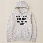 Funny_Shirt_For_Bald_Men_Husband_Dad_Personalized_Shirt_5