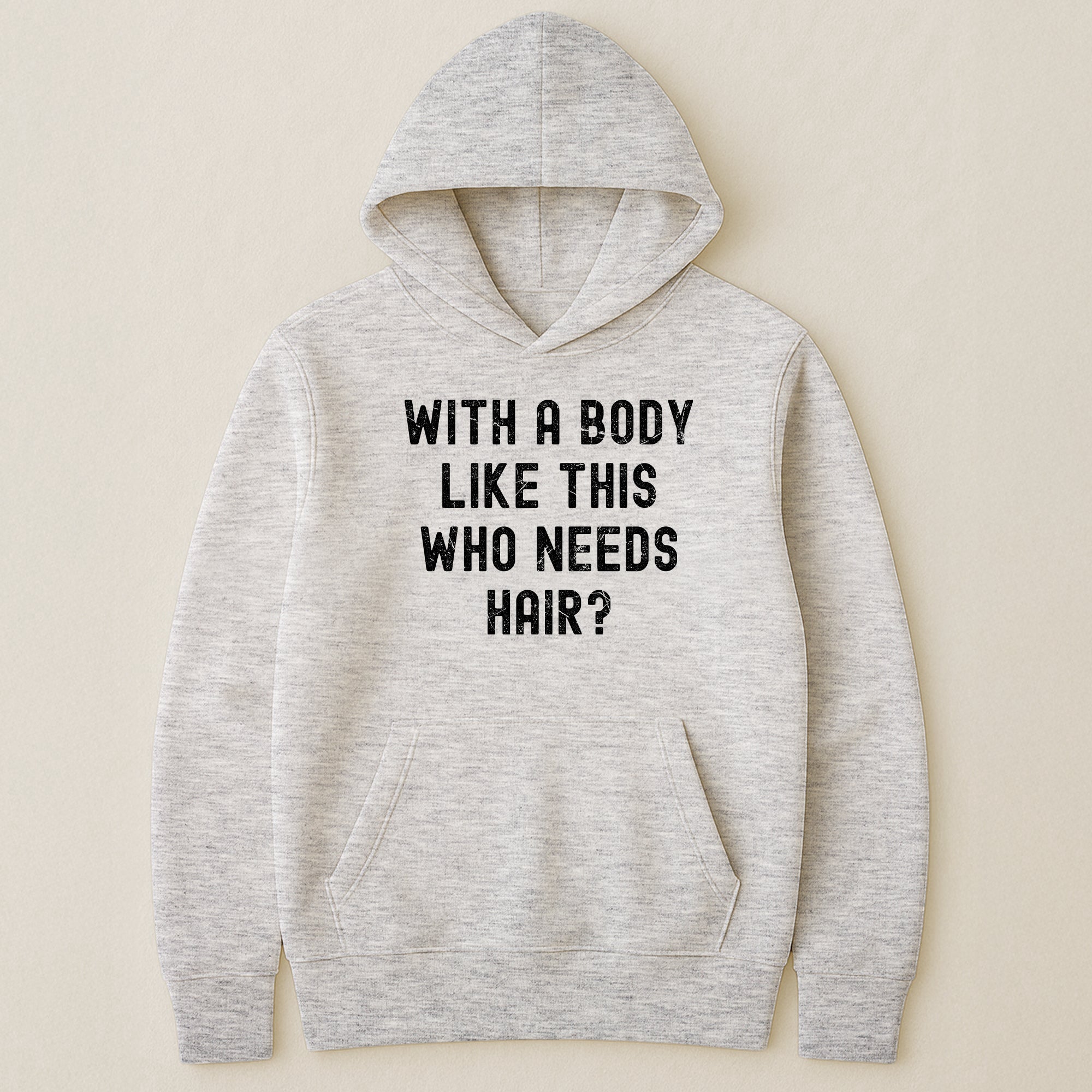 Funny_Shirt_For_Bald_Men_Husband_Dad_Personalized_Shirt_5