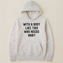 Funny_Shirt_For_Bald_Men_Husband_Dad_Personalized_Shirt_5