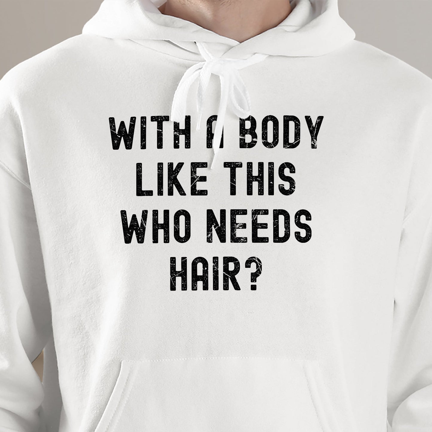 Funny_Shirt_For_Bald_Men_Husband_Dad_Personalized_Shirt_6