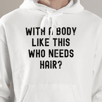 Funny_Shirt_For_Bald_Men_Husband_Dad_Personalized_Shirt_6
