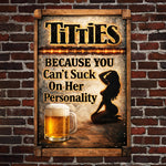 Funny_Sign_For_Beer_Bar_Men_Club_Personalized_Metal_Sign_10