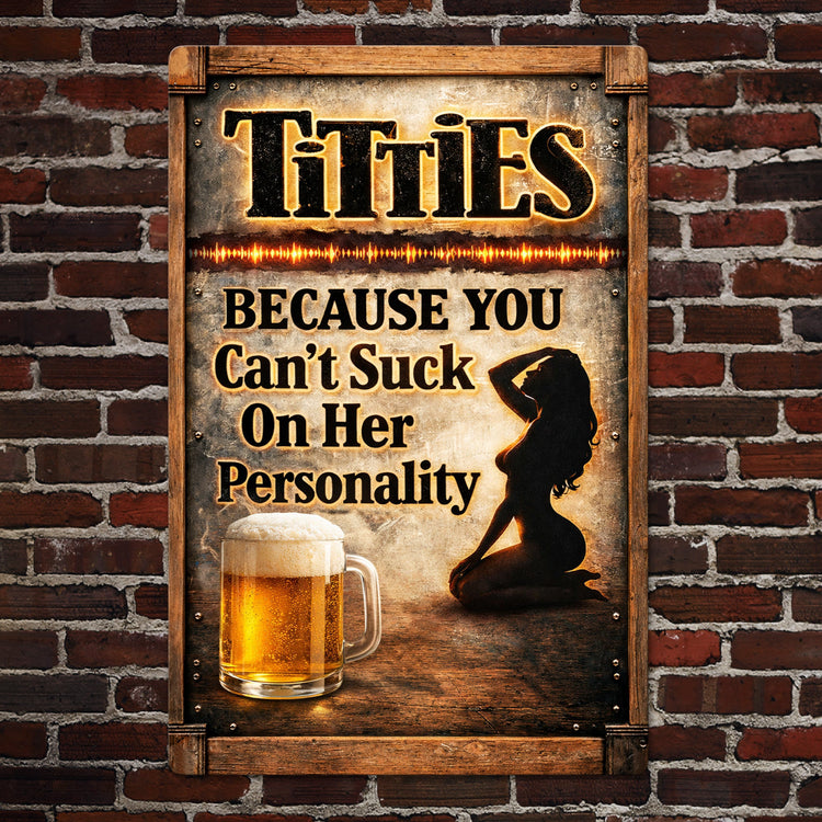 Funny_Sign_For_Beer_Bar_Men_Club_Personalized_Metal_Sign_10