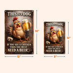 Funny_Sign_For_Beer_Bar_Men_Club_Personalized_Metal_Sign_11
