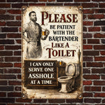Funny_Sign_For_Beer_Bar_Men_Club_Personalized_Metal_Sign_2