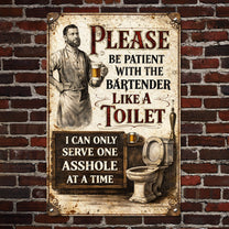 Funny_Sign_For_Beer_Bar_Men_Club_Personalized_Metal_Sign_2