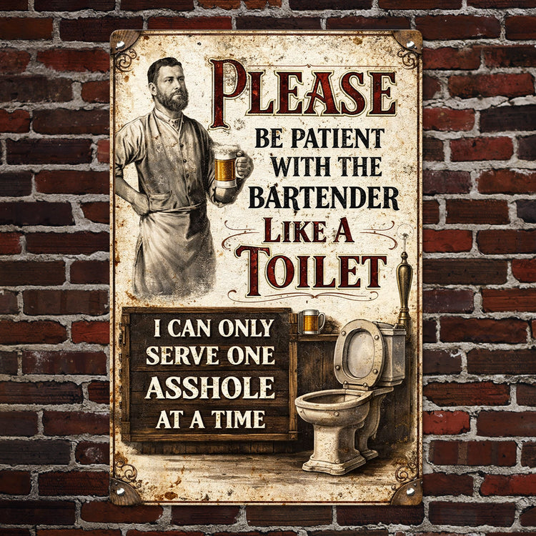 Funny_Sign_For_Beer_Bar_Men_Club_Personalized_Metal_Sign_2