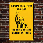 Funny_Sign_For_Beer_Bar_Men_Club_Personalized_Metal_Sign_3