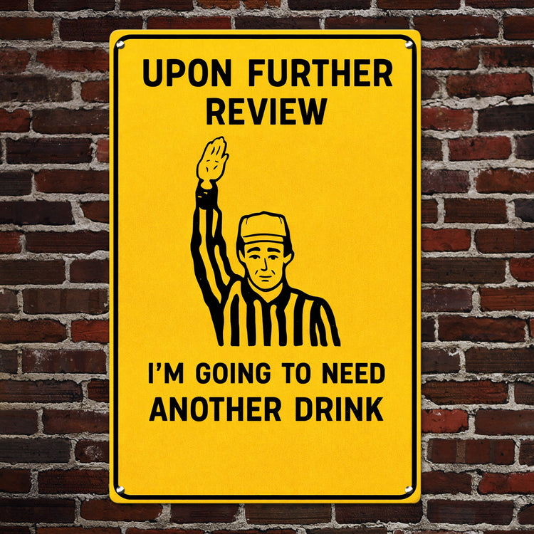 Funny_Sign_For_Beer_Bar_Men_Club_Personalized_Metal_Sign_3