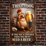 Funny_Sign_For_Beer_Bar_Men_Club_Personalized_Metal_Sign_4