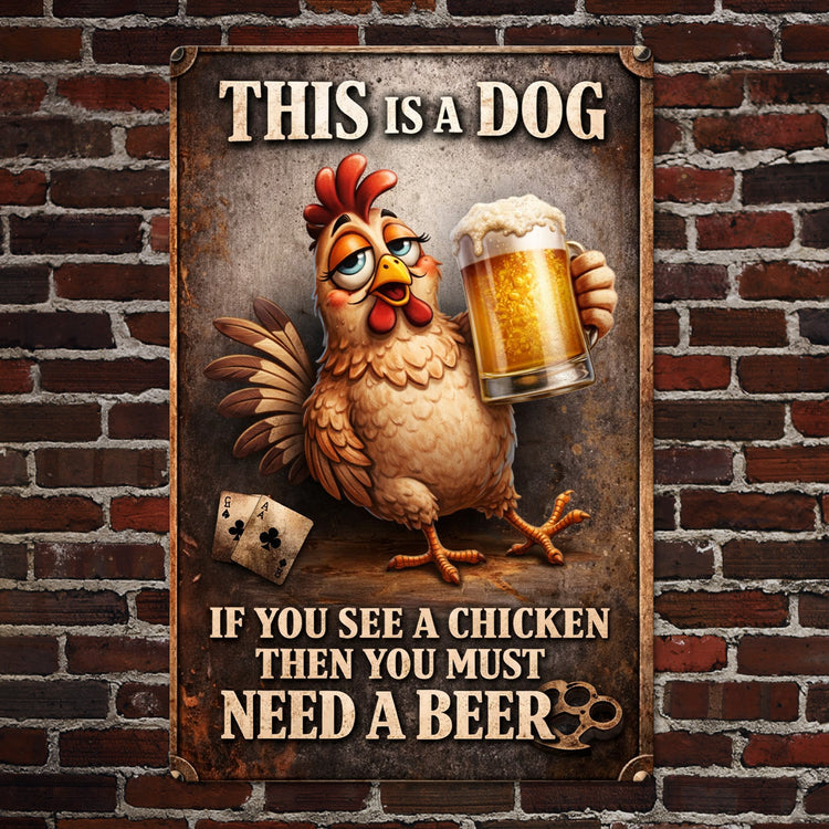 Funny_Sign_For_Beer_Bar_Men_Club_Personalized_Metal_Sign_4