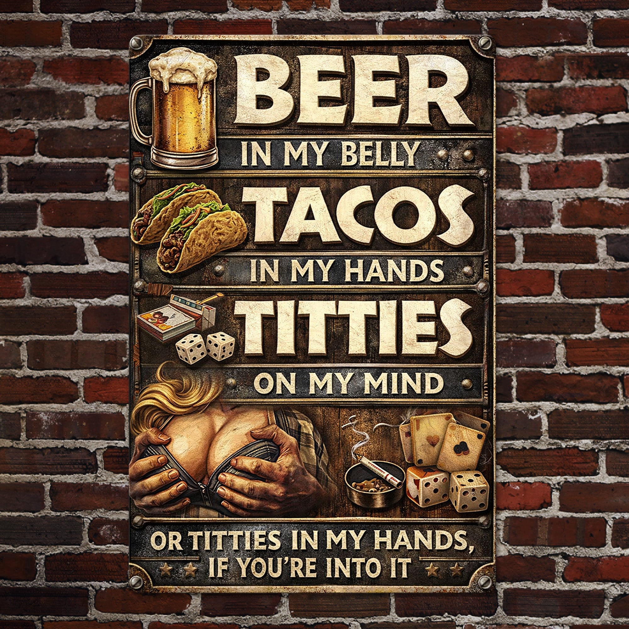 Funny_Sign_For_Beer_Bar_Men_Club_Personalized_Metal_Sign_5
