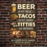 Funny_Sign_For_Beer_Bar_Men_Club_Personalized_Metal_Sign_5