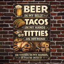 Funny_Sign_For_Beer_Bar_Men_Club_Personalized_Metal_Sign_5