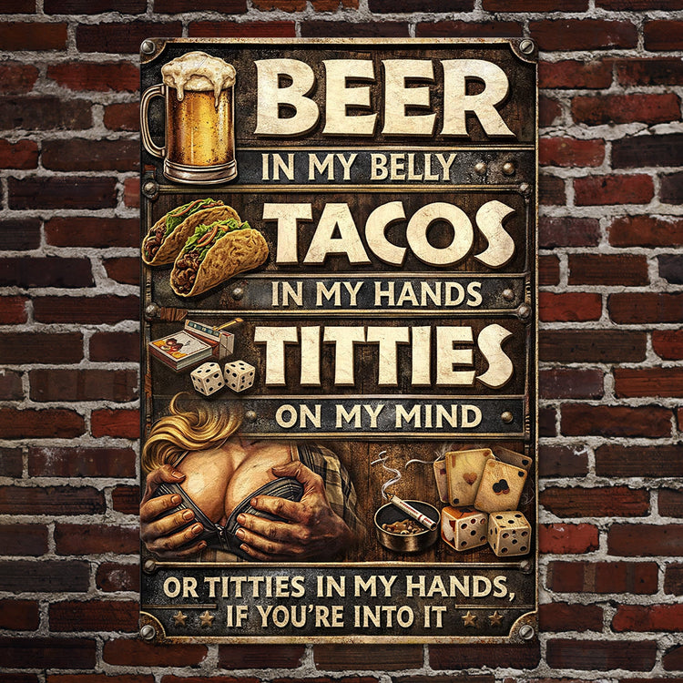 Funny_Sign_For_Beer_Bar_Men_Club_Personalized_Metal_Sign_5