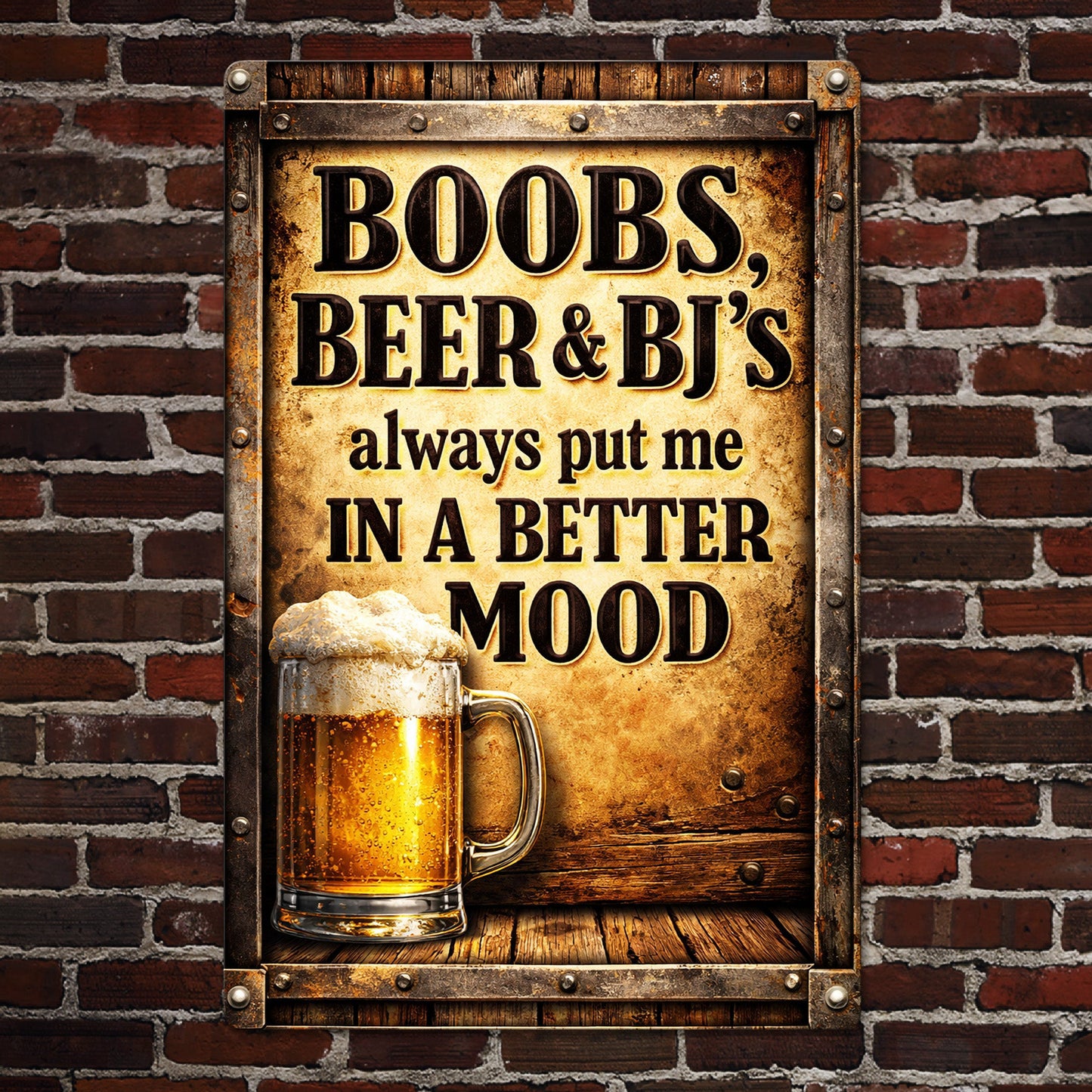 Funny_Sign_For_Beer_Bar_Men_Club_Personalized_Metal_Sign_6