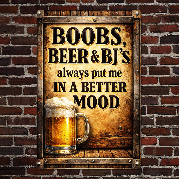 Funny_Sign_For_Beer_Bar_Men_Club_Personalized_Metal_Sign_6