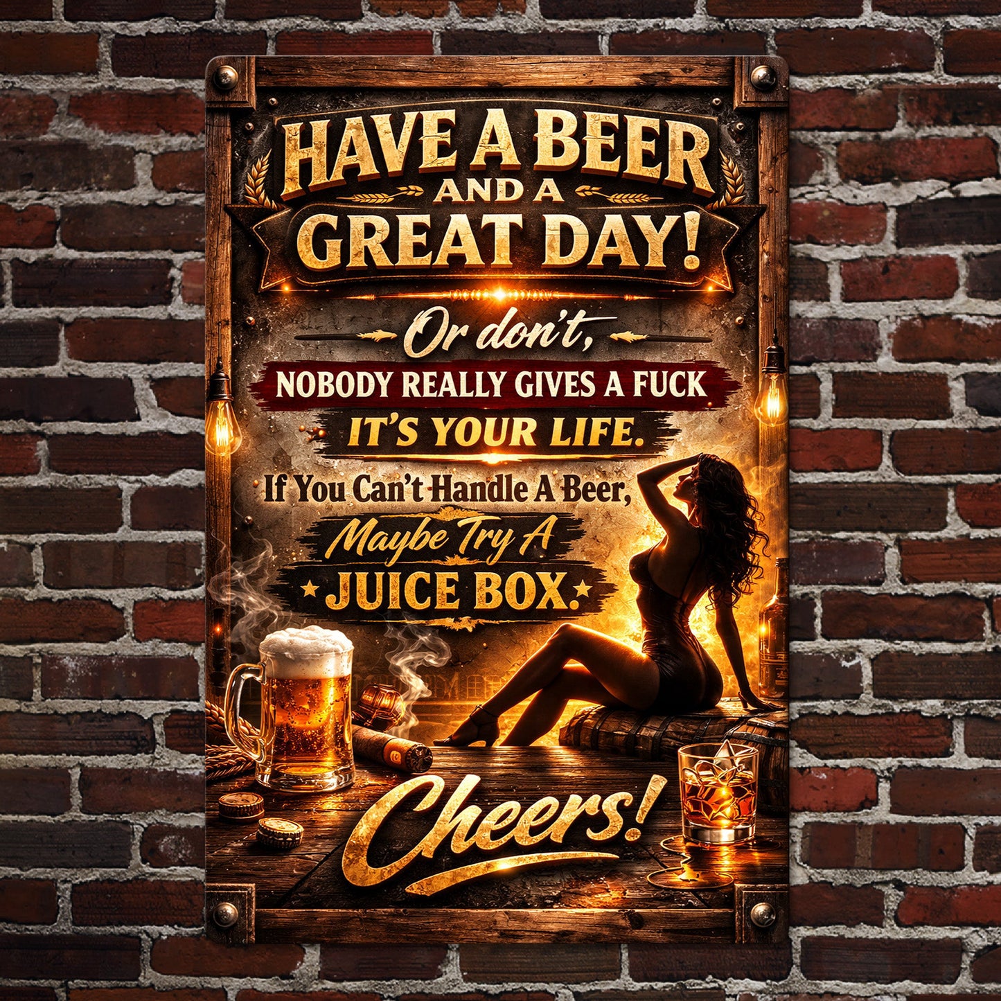 Funny_Sign_For_Beer_Bar_Men_Club_Personalized_Metal_Sign_7
