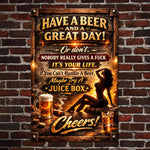 Funny_Sign_For_Beer_Bar_Men_Club_Personalized_Metal_Sign_7