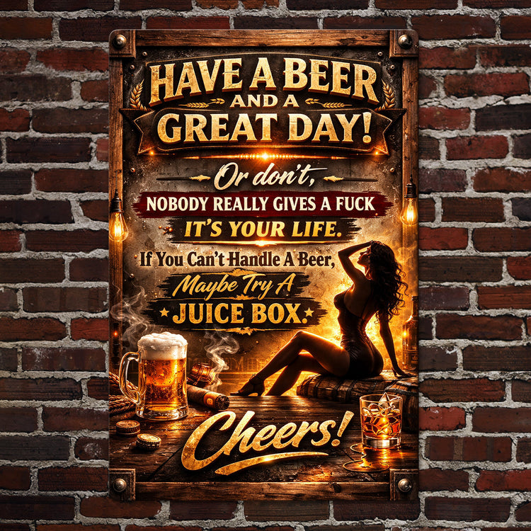 Funny_Sign_For_Beer_Bar_Men_Club_Personalized_Metal_Sign_7