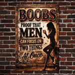 Funny_Sign_For_Beer_Bar_Men_Club_Personalized_Metal_Sign_8
