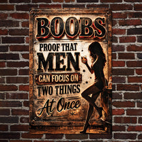 Funny_Sign_For_Beer_Bar_Men_Club_Personalized_Metal_Sign_8