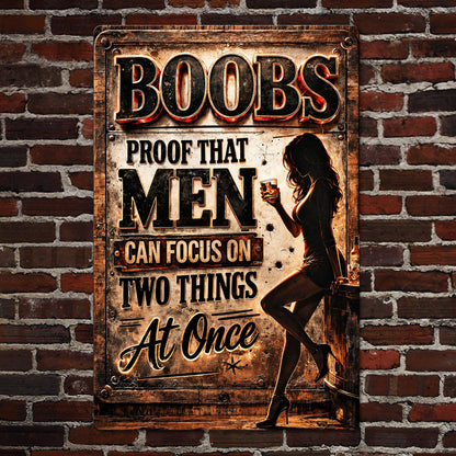 Funny_Sign_For_Beer_Bar_Men_Club_Personalized_Metal_Sign_8