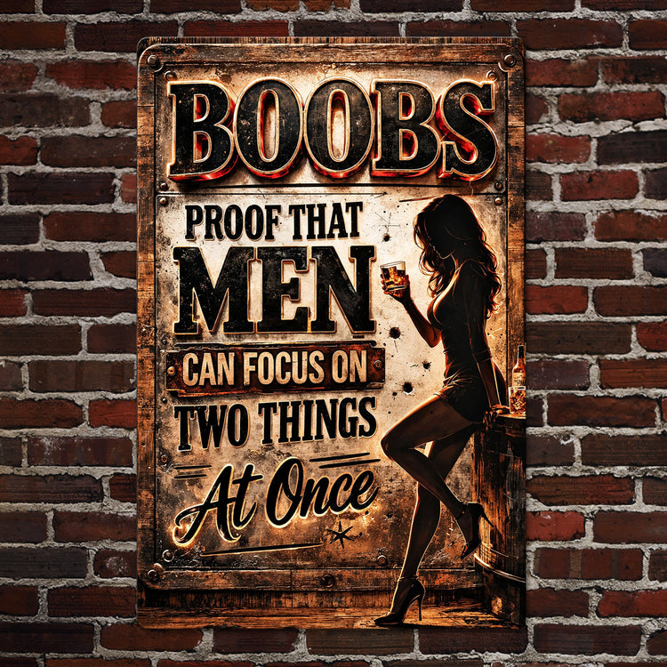 Funny_Sign_For_Beer_Bar_Men_Club_Personalized_Metal_Sign_8