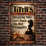 Funny_Sign_For_Beer_Bar_Men_Club_Personalized_Metal_Sign_9