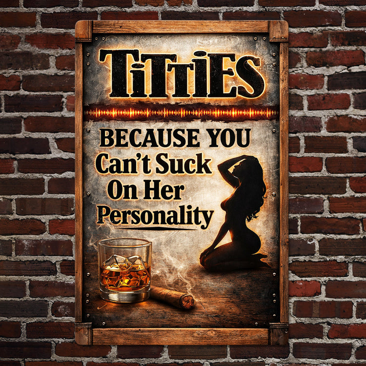 Funny_Sign_For_Beer_Bar_Men_Club_Personalized_Metal_Sign_9