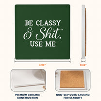 Funny_Slate_Drink_Coasters_Snarky_Gift_Exchange_Gifts_Gag_Gifts_Humour_Gifts_Personalized_Ceramic_Coaster_10