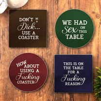 Funny_Slate_Drink_Coasters_Snarky_Gift_Exchange_Gifts_Gag_Gifts_Humour_Gifts_Personalized_Ceramic_Coaster_2