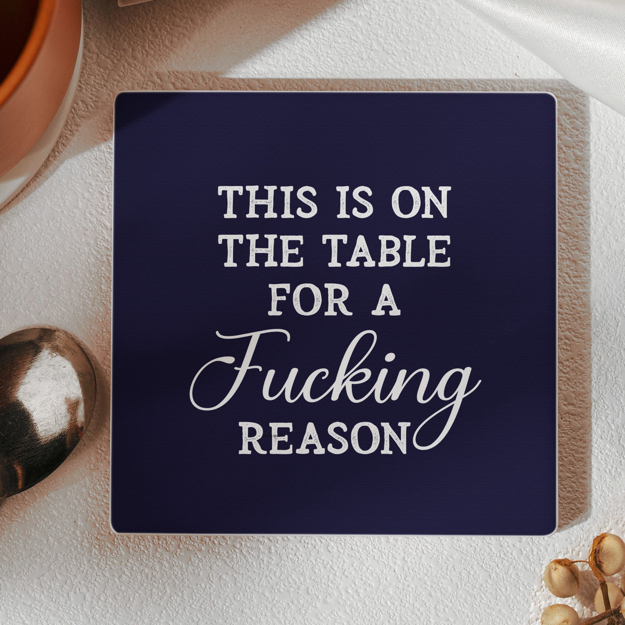 Funny_Slate_Drink_Coasters_Snarky_Gift_Exchange_Gifts_Gag_Gifts_Humour_Gifts_Personalized_Ceramic_Coaster_3