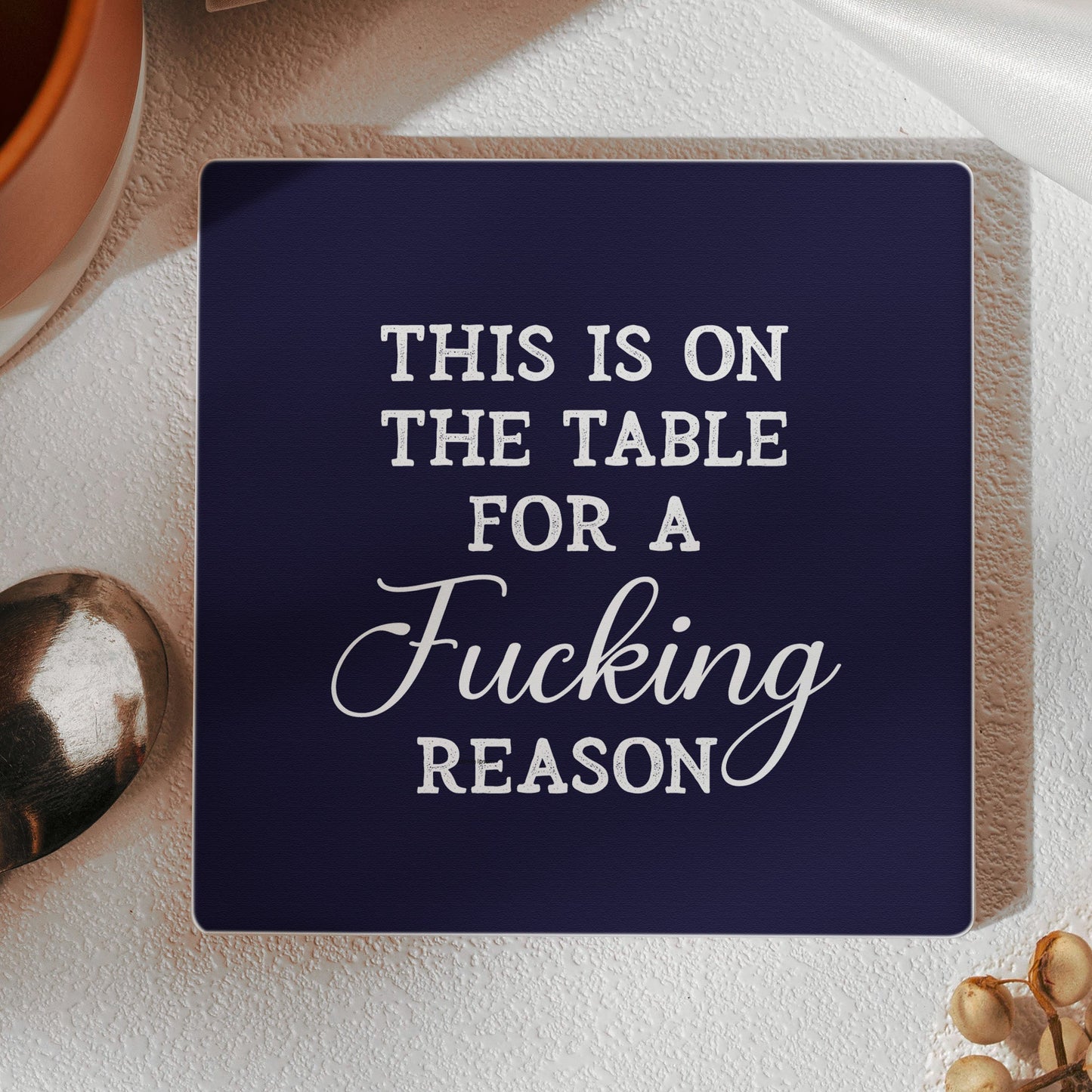 Funny_Slate_Drink_Coasters_Snarky_Gift_Exchange_Gifts_Gag_Gifts_Humour_Gifts_Personalized_Ceramic_Coaster_3