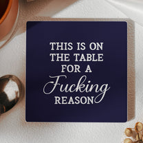 Funny_Slate_Drink_Coasters_Snarky_Gift_Exchange_Gifts_Gag_Gifts_Humour_Gifts_Personalized_Ceramic_Coaster_3