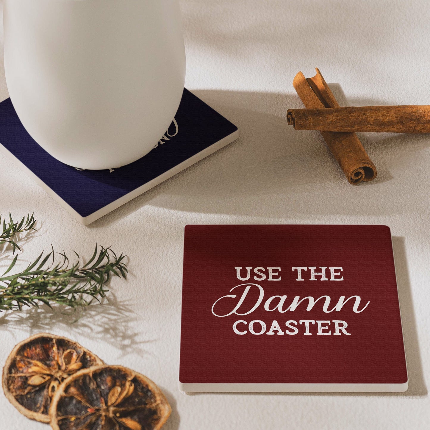 Funny_Slate_Drink_Coasters_Snarky_Gift_Exchange_Gifts_Gag_Gifts_Humour_Gifts_Personalized_Ceramic_Coaster_5